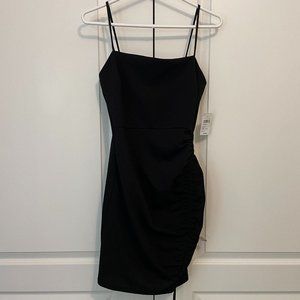 Windsor Party Dress